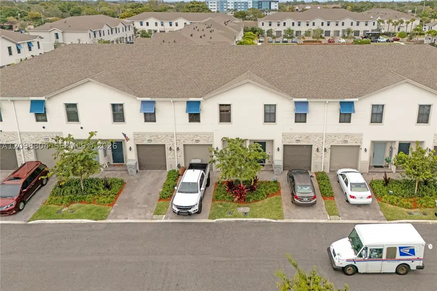369 NW 8th Ct, Pompano Beach, FL 33060 - #3