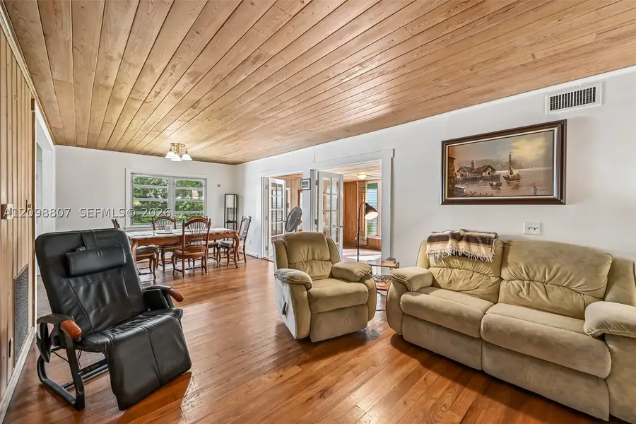 3039 Sunrise Boulevard, Fort Pierce, FL 34982 - #3