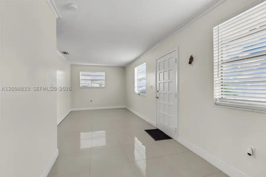 3420 NW 213th Ter, Miami Gardens, FL 33056 - #3
