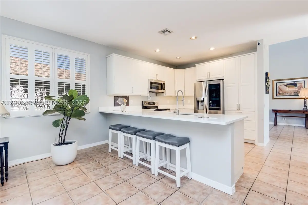 1280 Majesty Ter, Weston, FL 33327 - #1