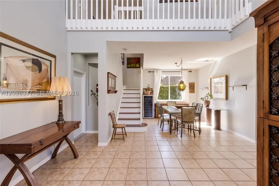 1280 Majesty Ter, Weston, FL 33327 - #2