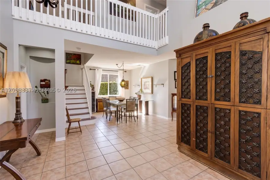 1280 Majesty Ter, Weston, FL 33327 - #3