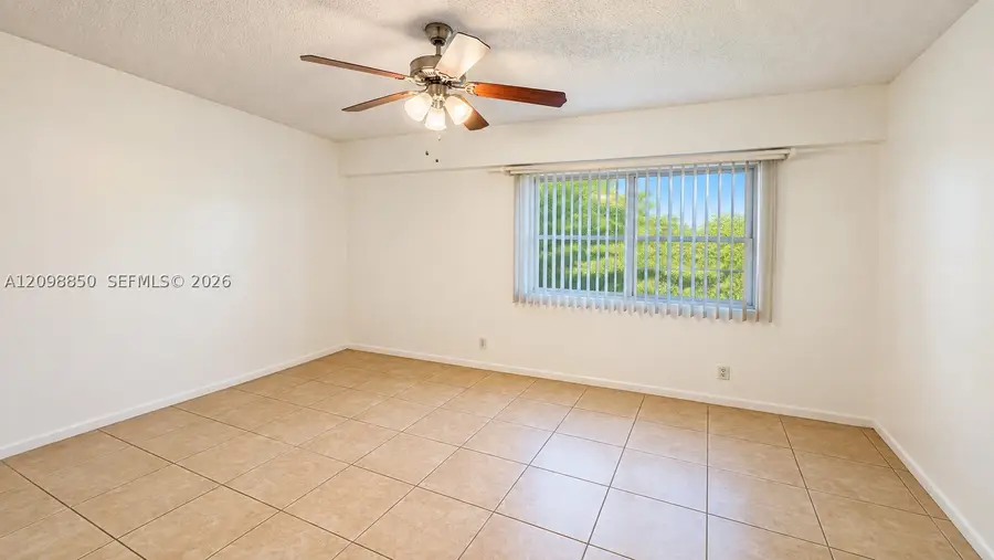 251 SW 132nd Way #410H, Pembroke Pines, FL 33027 - #3
