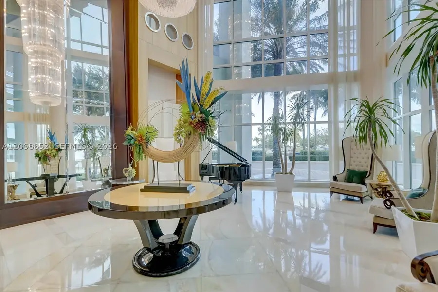 1 N Ocean Boulevard #1511, Pompano Beach, FL 33062 - #2