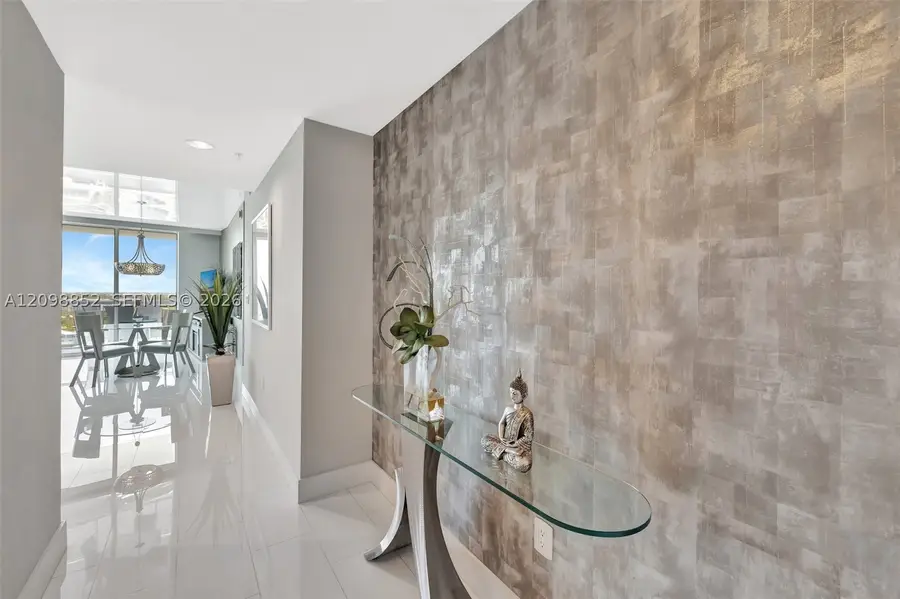 1 N Ocean Boulevard #1511, Pompano Beach, FL 33062 - #3