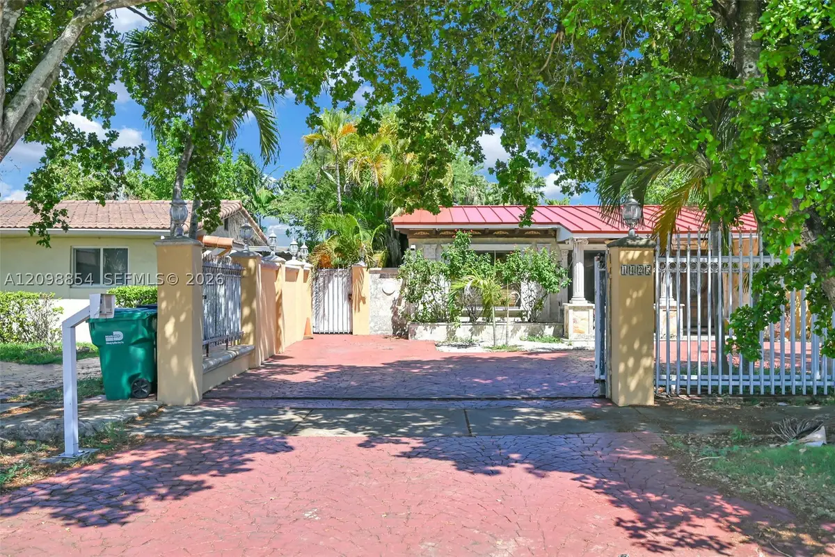 1425 SW 78th Ave, Miami, FL 33144 - #1