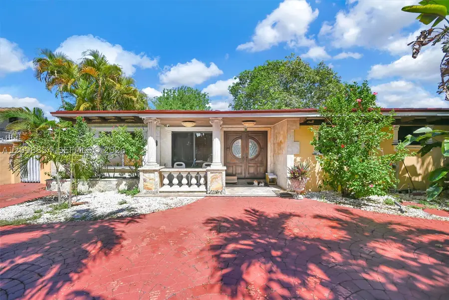 1425 SW 78th Ave, Miami, FL 33144 - #3