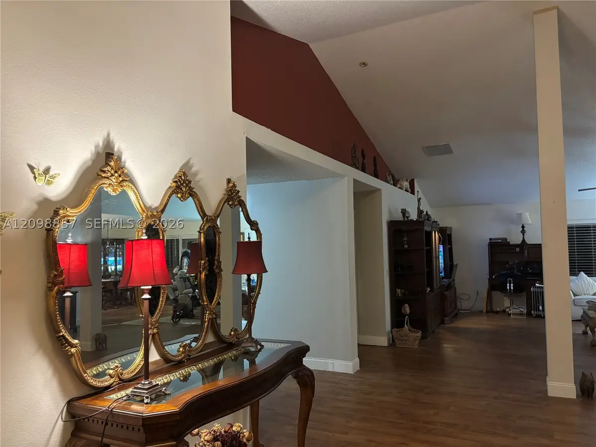 2267 SW Haycraft Cir, Port Saint Lucie, FL 34953 - #1