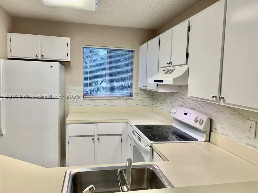 8750 N Sherman Cir #206, Miramar, FL 33025 - #3