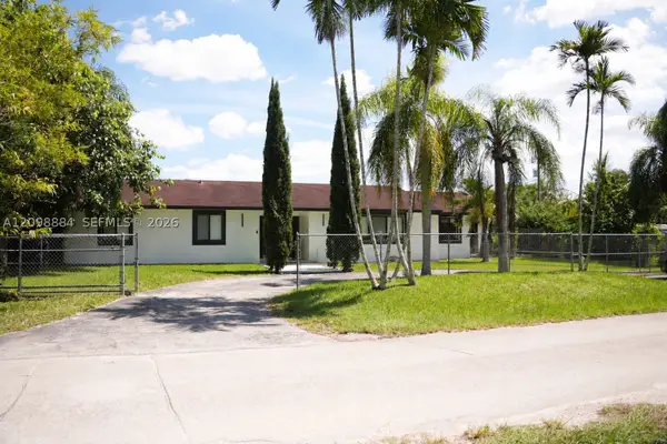 17475 SW 182nd Ave, Miami, FL 33187