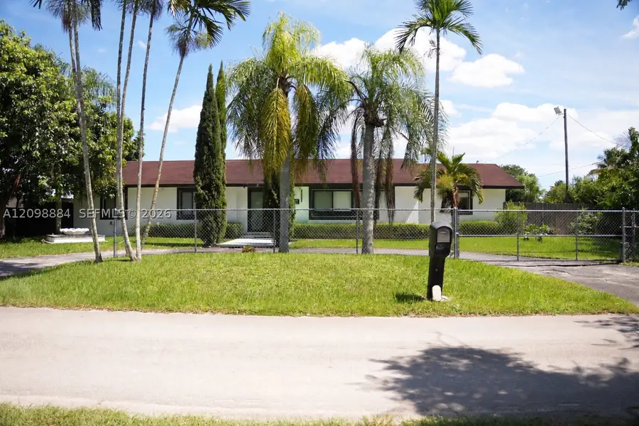 17475 SW 182nd Ave, Miami, FL 33187 - #3