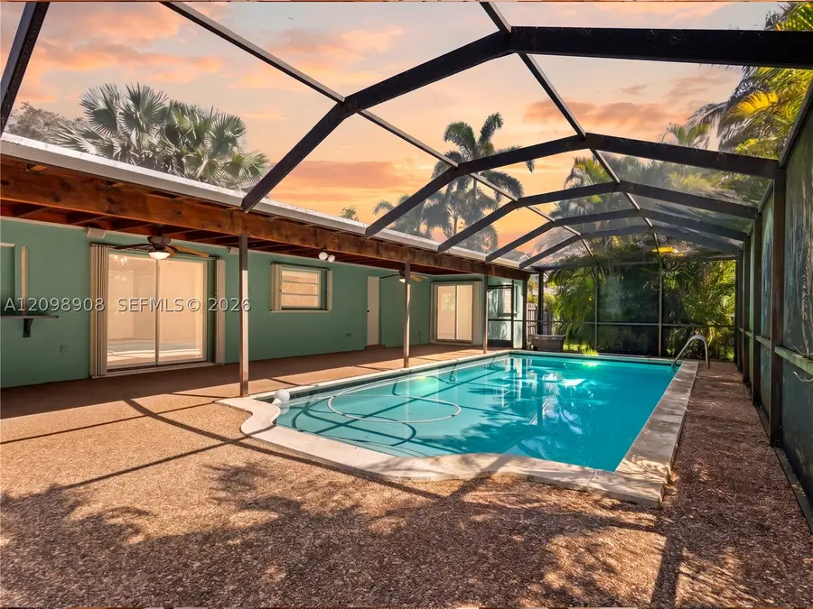 10100 SW 133rd St, Miami, FL 33176 - #2