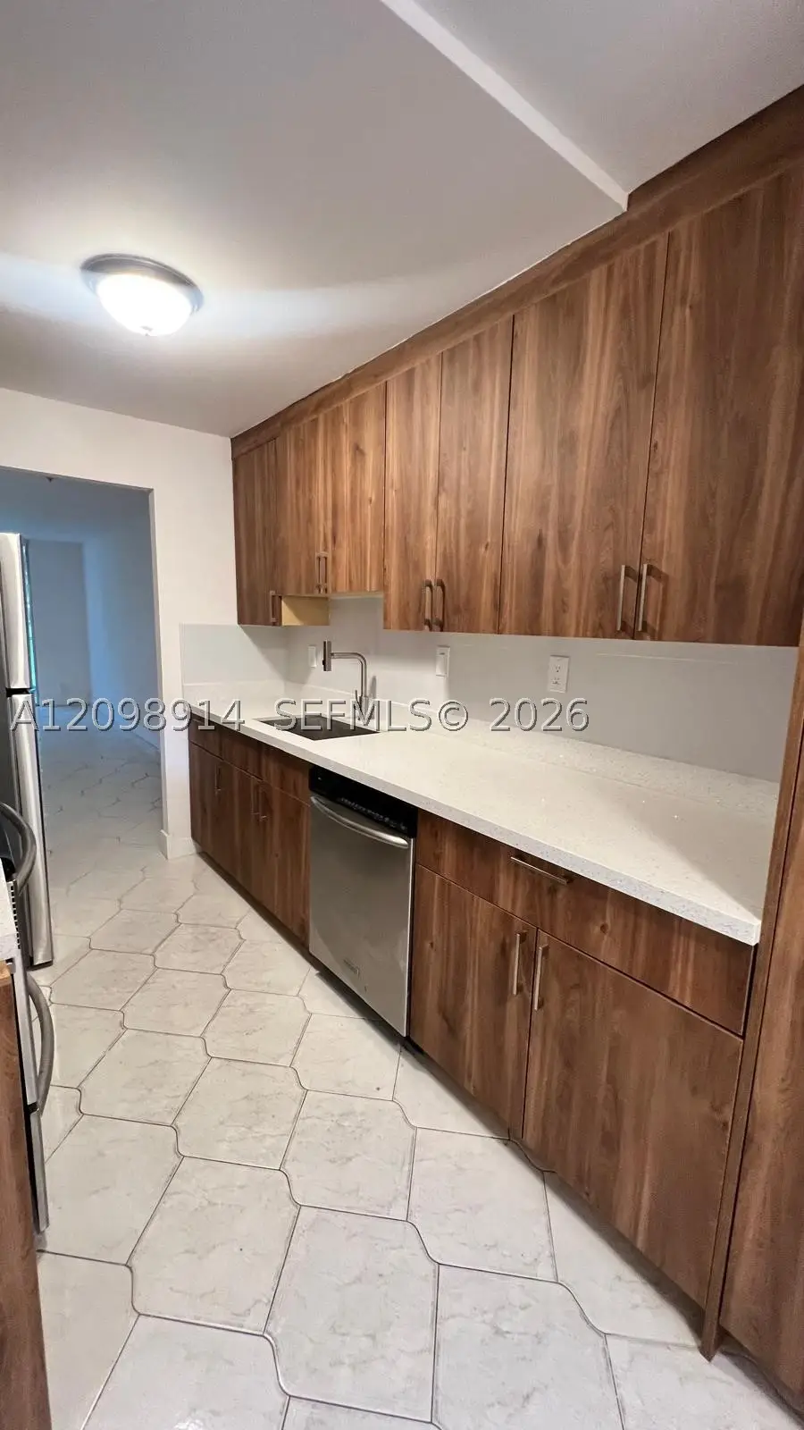2998 NW 48th Ter #131, Lauderdale Lakes, FL 33313 - #2