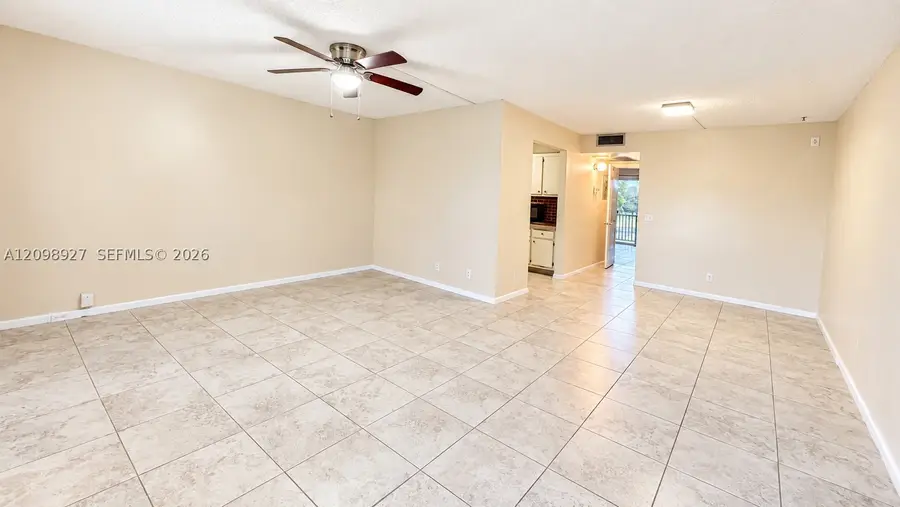 101 SW 132nd Way #304J, Pembroke Pines, FL 33027 - #2