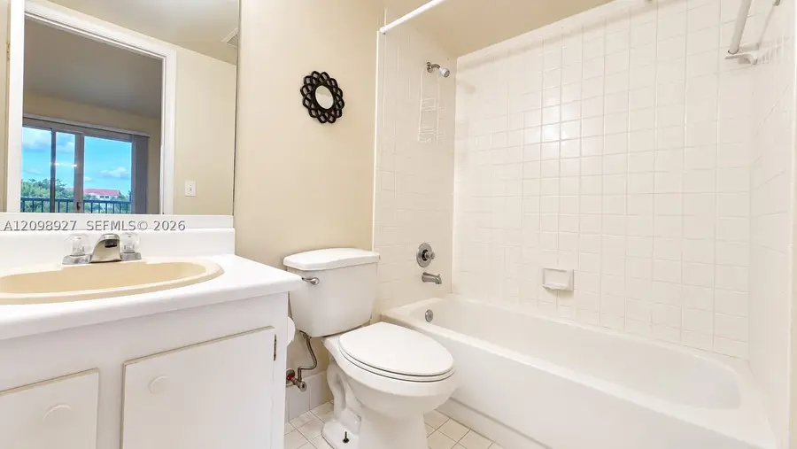 101 SW 132nd Way #304J, Pembroke Pines, FL 33027 - #3