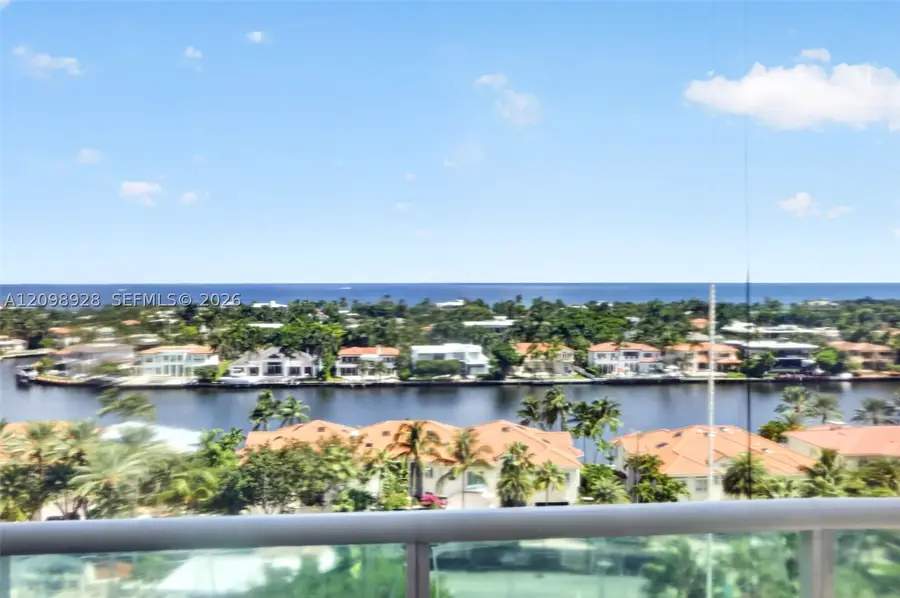 19955 NE 38th Ct #1205, Aventura, FL 33180 - #2