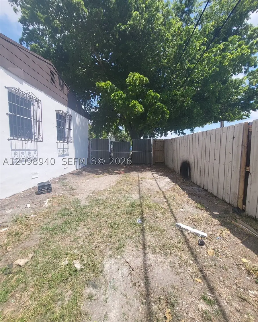 6700 SW 30th St, Miami, FL 33155 - #2