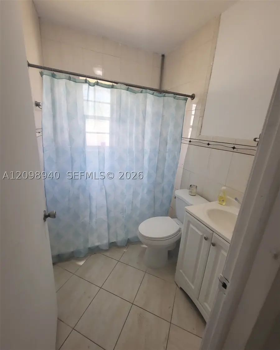 6700 SW 30th St, Miami, FL 33155 - #3