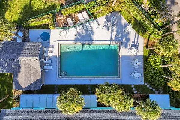 13513 Indian River Dr Drive S #Corner 6-01, Jensen Beach, FL 34957