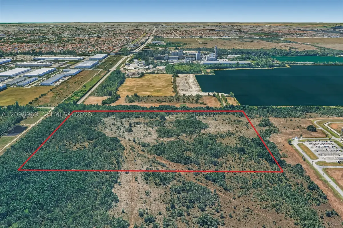 137 Ave Nw 25 St, Doral, FL 33182 - #1