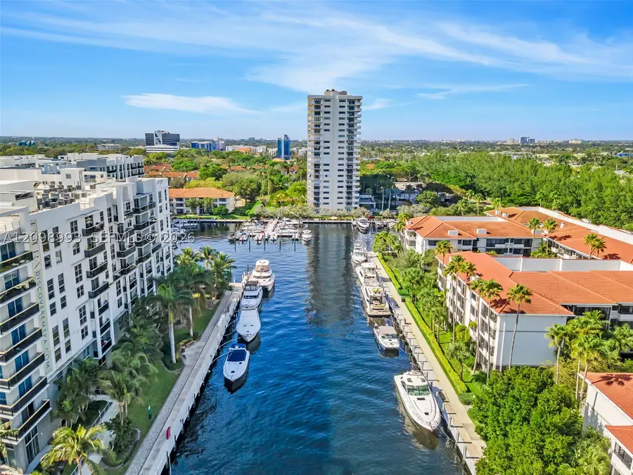 3200 Port Royale Dr N #806, Fort Lauderdale, FL 33308 - #2