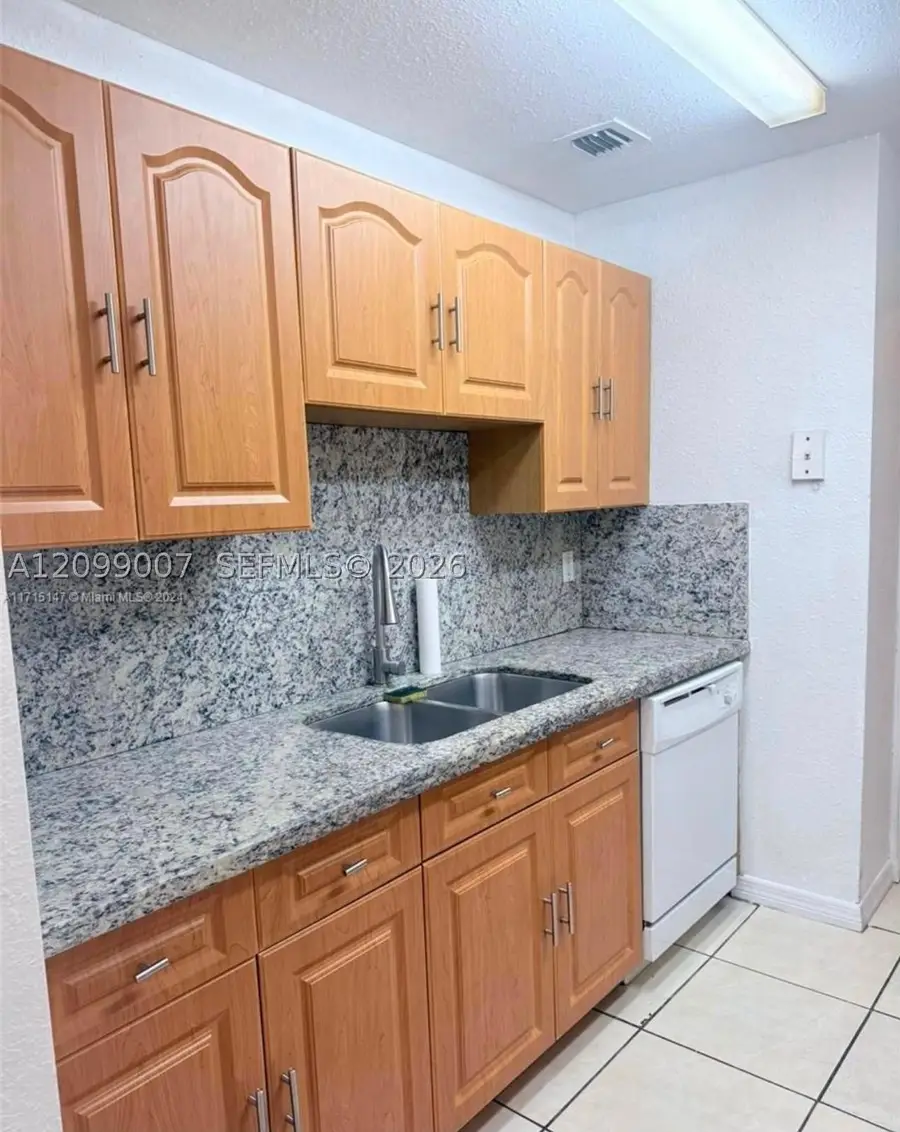 2870 NW 55th Ave #2B, Lauderhill, FL 33313 - #2