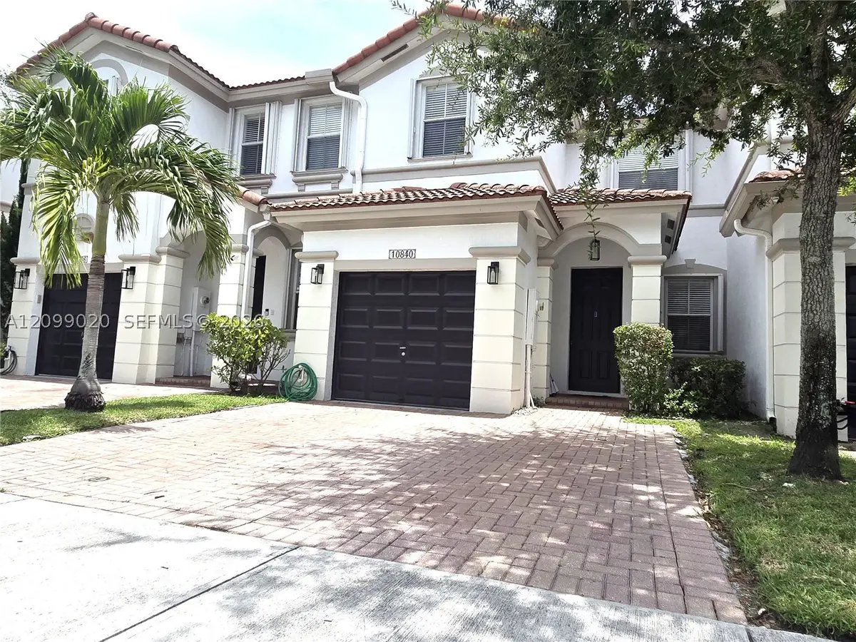 10840 NW 79th St, Doral, FL 33178 - #1