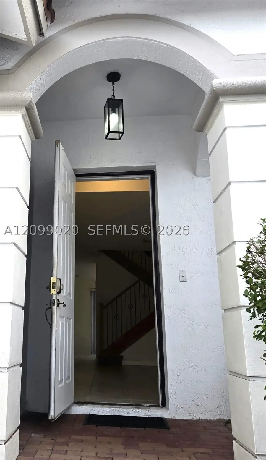 10840 NW 79th St, Doral, FL 33178 - #2