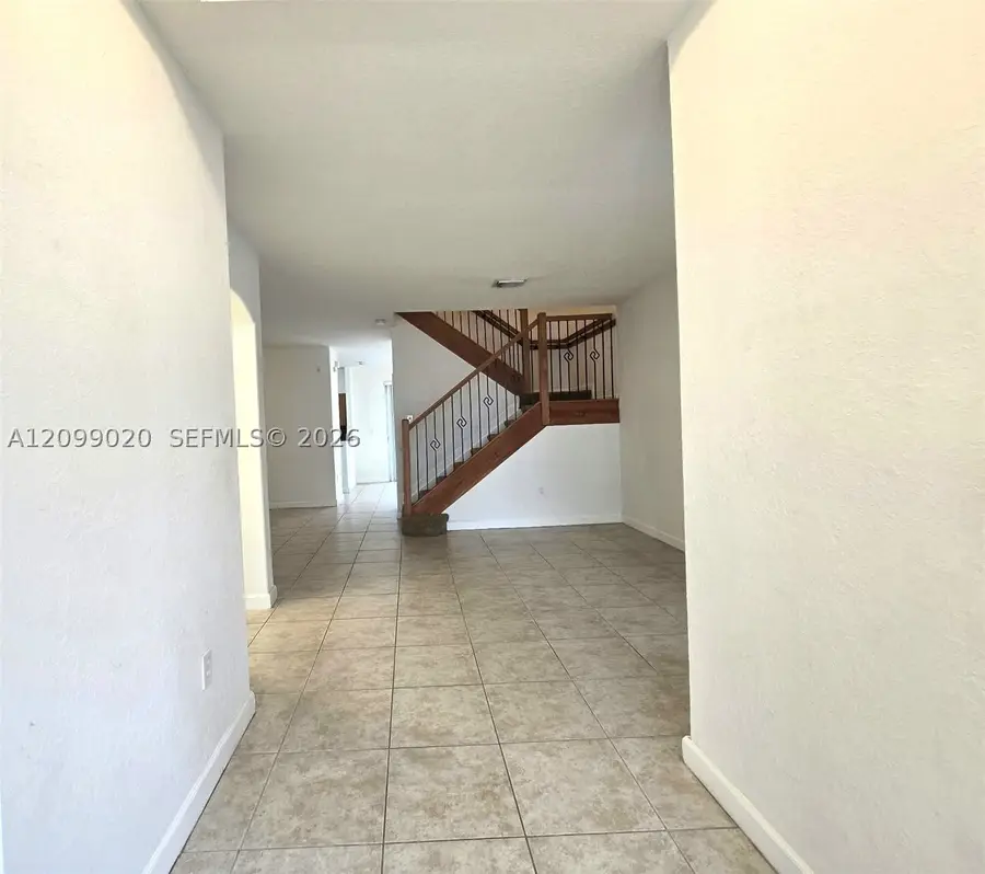 10840 NW 79th St, Doral, FL 33178 - #3