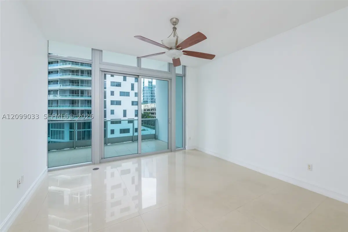 1331 Brickell Bay Dr #606, Miami, FL 33131 - #1