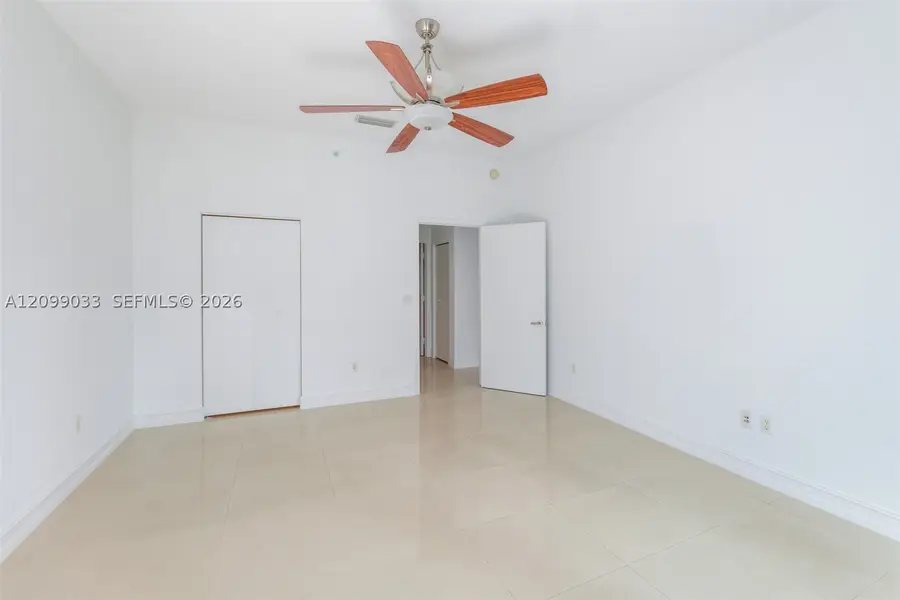 1331 Brickell Bay Dr #606, Miami, FL 33131 - #3