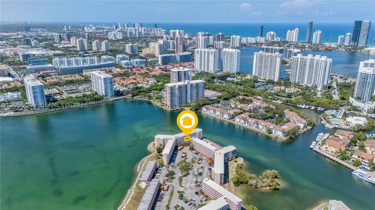 2949 Point East Dr #B306, Aventura, FL 33160 - #1