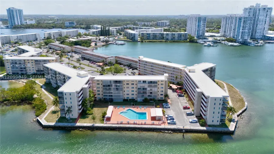 2949 Point East Dr #B306, Aventura, FL 33160 - #2