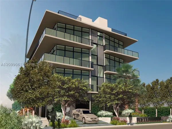 Address Withheld By Seller, Miami Beach, FL 33139