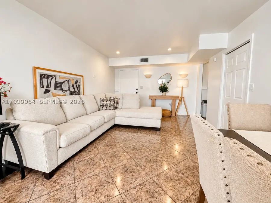 4705 NW 7th St #408-7, Miami, FL 33126 - #2