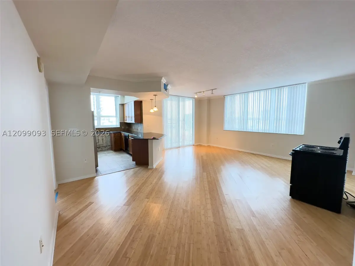 2000 N Bayshore Dr #1101, Miami, FL 33137 - #1