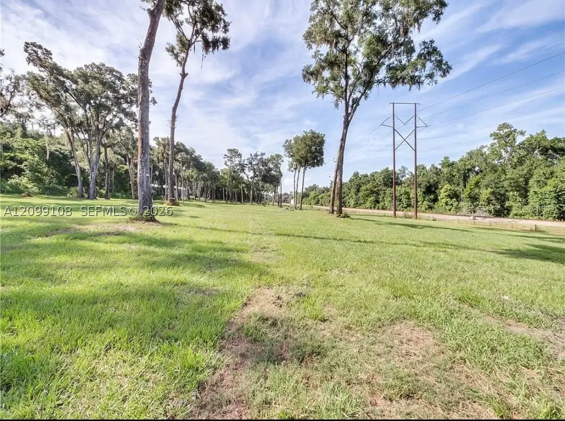 1430 South Beresford Road, Deland, FL 32720 - #1