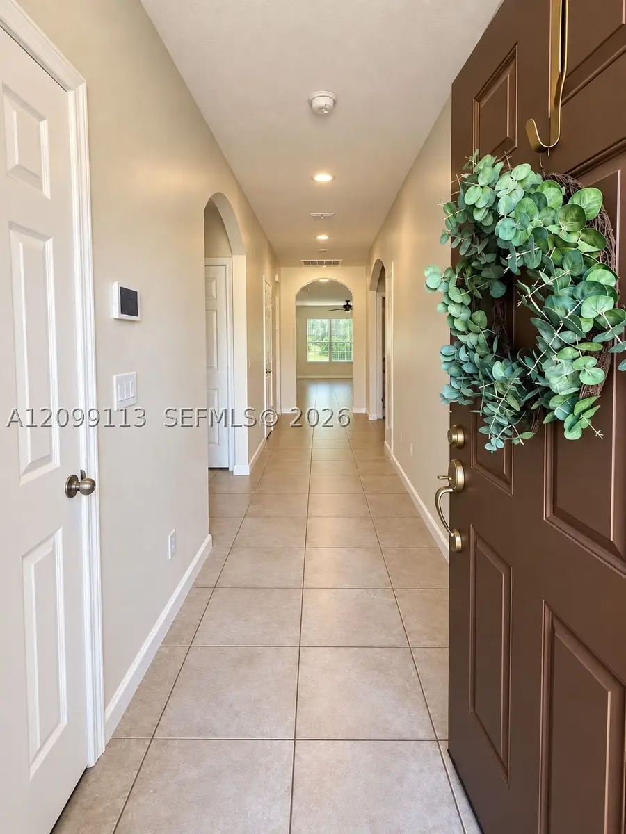 5623 Delight Dr, Fort Pierce, FL 34947 - #2