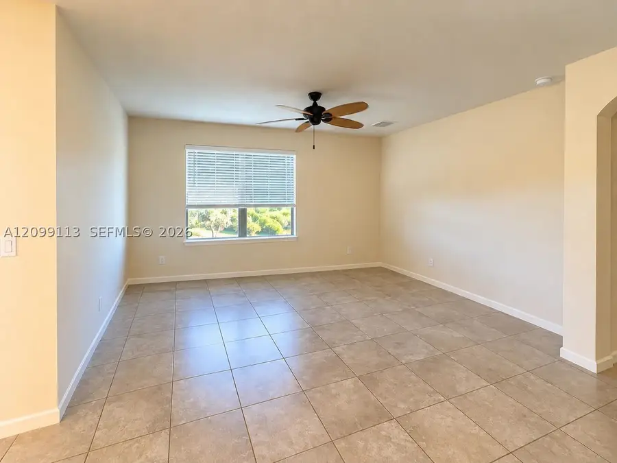 5623 Delight Dr, Fort Pierce, FL 34947 - #3