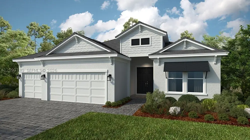 26879 Victoria Place, Punta Gorda, FL 33955 - #1