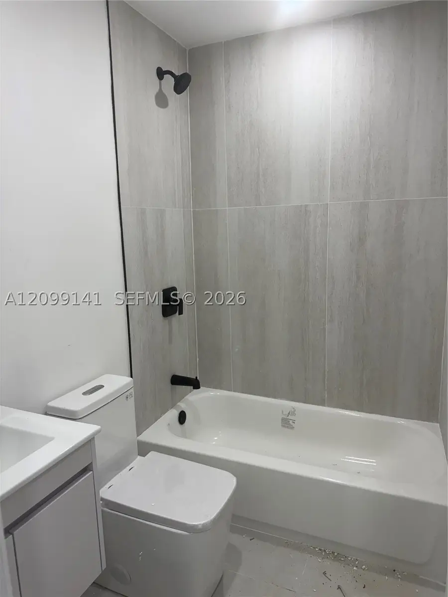 4135 SW 116th Ave, Miami, FL 33165 - #2