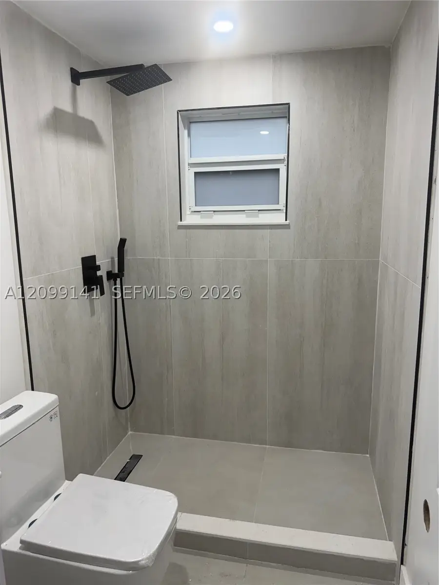 4135 SW 116th Ave, Miami, FL 33165 - #3