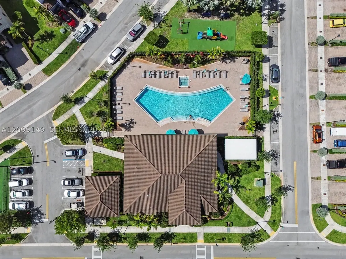 11266 SW 250th Ter, Homestead, FL 33032 - #1