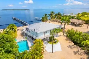 31473 Warner St, Big Pine Key, FL 33043 - #2