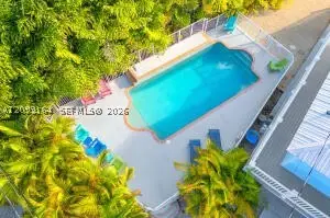31473 Warner St, Big Pine Key, FL 33043 - #3