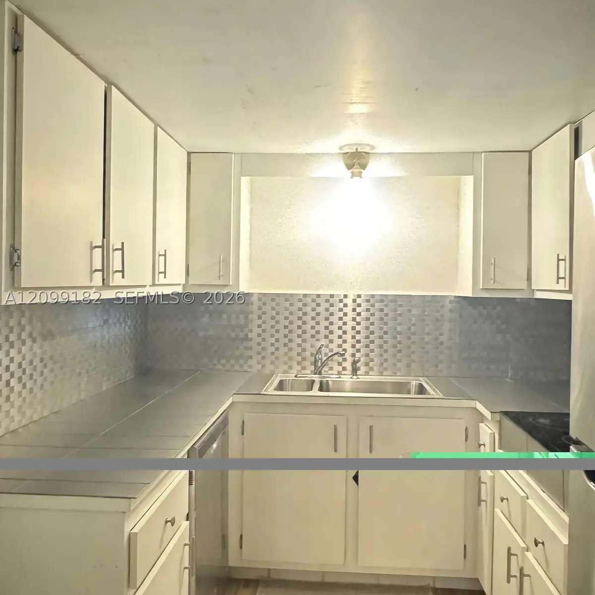 5961 N Falls Cir Dr #306, Lauderhill, FL 33319 - #1