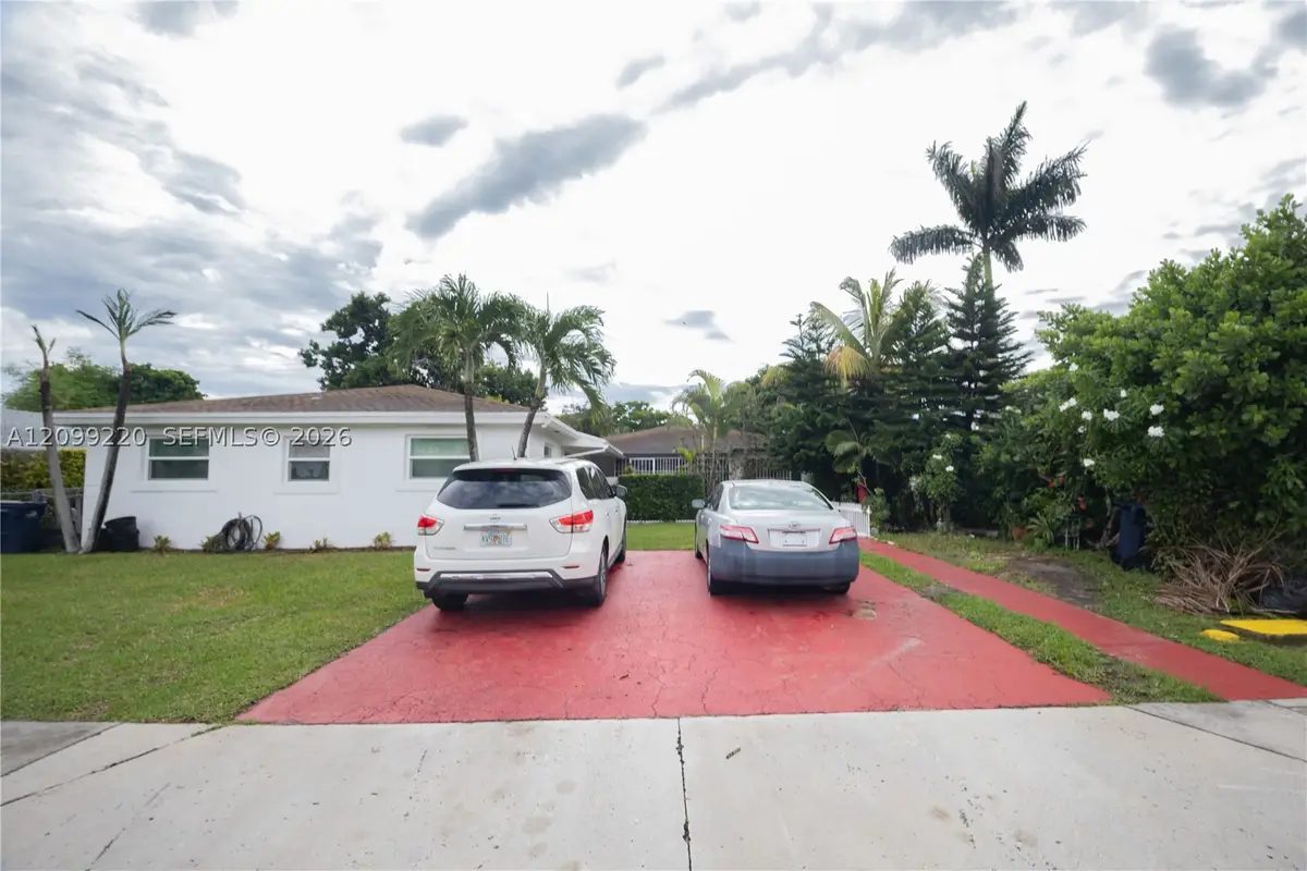 19533 SW 103 Ct, Cutler Bay, FL 33157 - #1