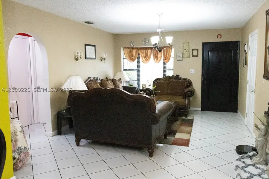 19533 SW 103 Ct, Cutler Bay, FL 33157 - #3