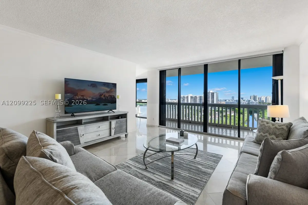 2000 Island Blvd #1710, Aventura, FL 33160 - #1