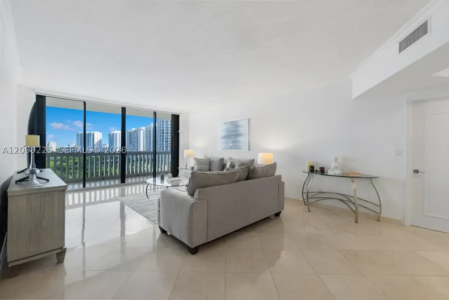 2000 Island Blvd #1710, Aventura, FL 33160 - #2